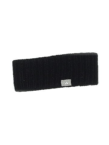 Adidas Ear Muffs (view 1)