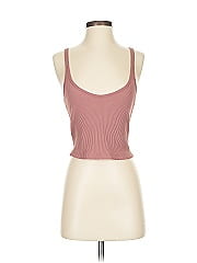 Vuori Tank Top