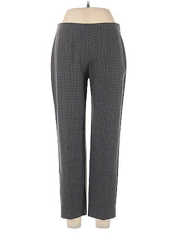 Piazza Sempione Dress Pants (view 1)
