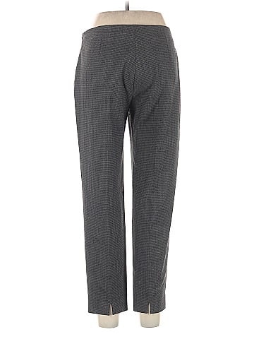Piazza Sempione Dress Pants (view 2)