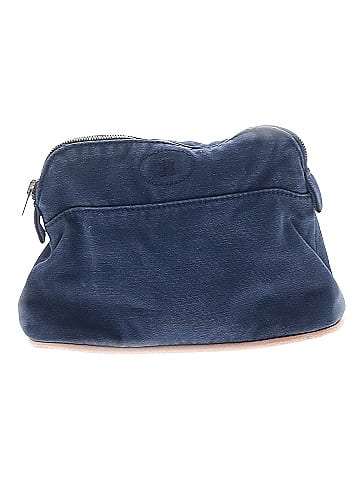 Hermès Vintage Makeup Bag (view 1)
