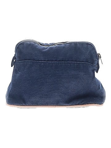 Hermès Vintage Makeup Bag (view 2)