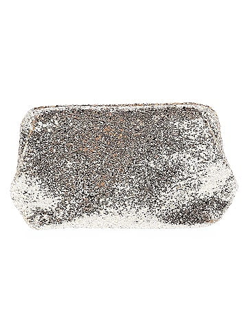 J.Crew Clutch (view 1)