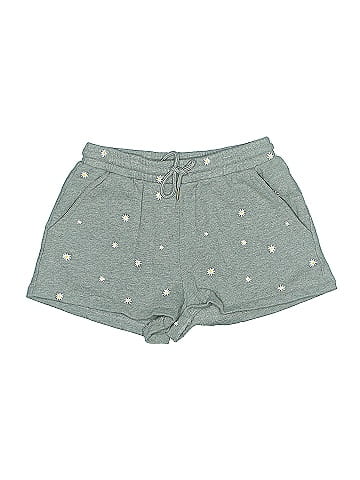 ban.do Shorts (view 1)
