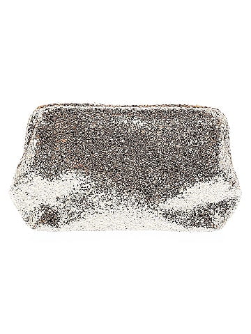 J.Crew Clutch (view 2)