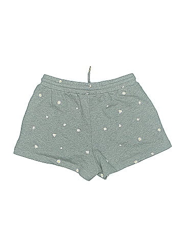 ban.do Shorts (view 2)