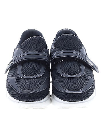 Prada Sneakers (view 2)