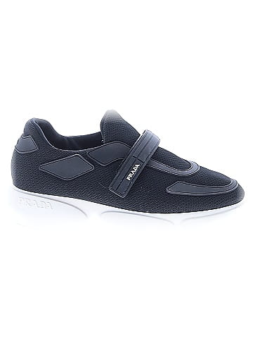 Prada Sneakers (view 1)