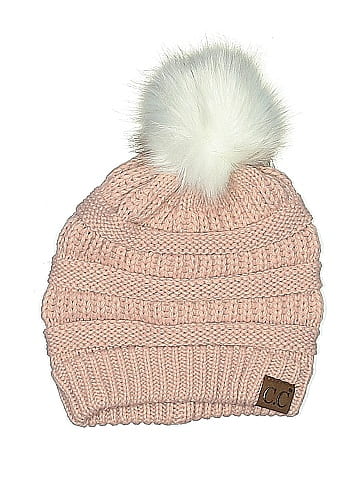 C.C Exclusives Beanie (view 1)