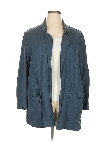 Anthropologie Jacket (view 1)