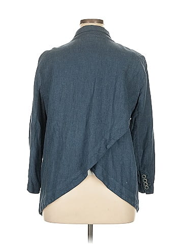 Anthropologie Jacket (view 2)