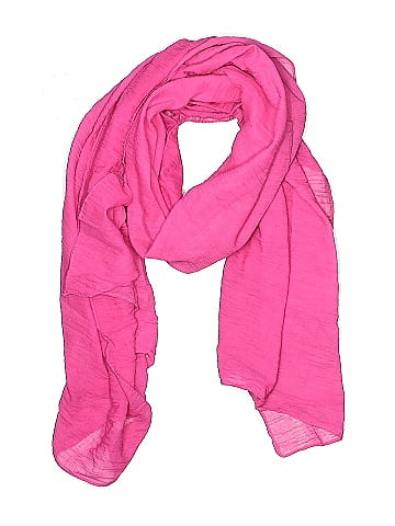Unbranded Scarf (view 1)