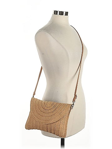 Unbranded Crossbody Bag (view 2)