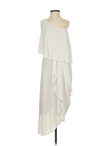 BCBGMAXAZRIA Casual Dress (view 1)