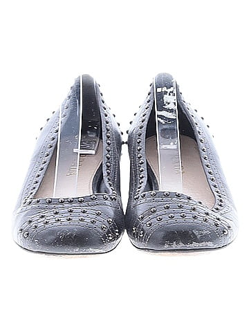 Prada Flats (view 2)