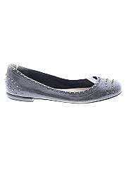 Prada Flats