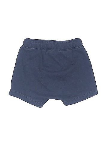 Old Navy Shorts (view 2)