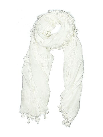 Unbranded Scarf (view 1)