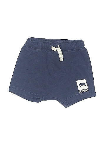 Old Navy Shorts (view 1)