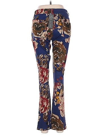 Gracia Casual Pants (view 2)