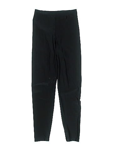 American Apparel Casual Pants (view 1)