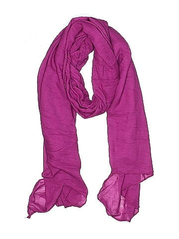 Unbranded Scarf (view 1)