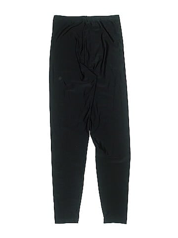 American Apparel Casual Pants (view 2)