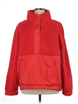 Lou & Grey Fleece (view 1)