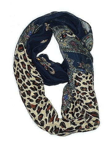 Unbranded Scarf (view 1)