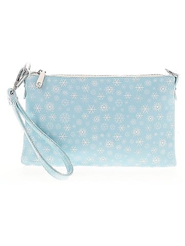 Charming Charlie Crossbody Bag (view 1)