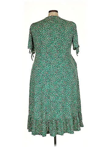 Torrid Casual Dress (view 2)