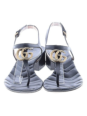 Gucci Sandals (view 2)