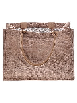 Unbranded Tote