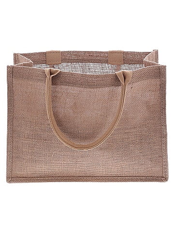 Unbranded Tote (view 1)