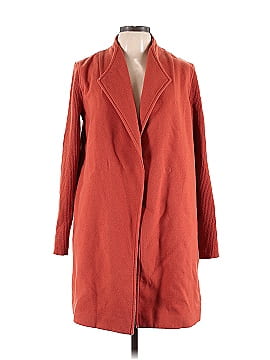 Kenneth Cole New York Coat
