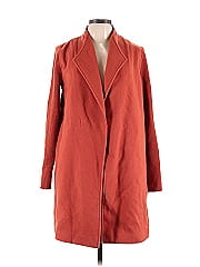 Kenneth Cole New York Coat