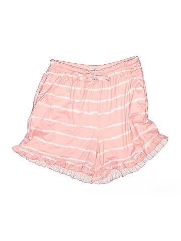 Ekouaer Shorts (view 1)