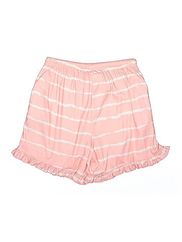 Ekouaer Shorts (view 2)
