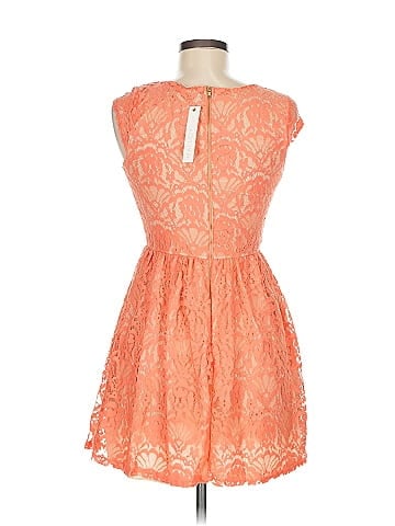 Malloy Cocktail Dress (view 2)