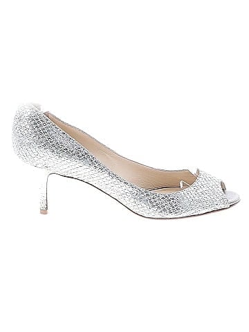 Jimmy Choo Heels (view 1)