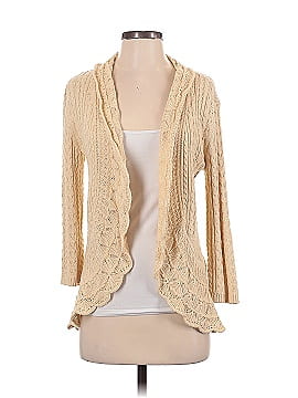 Lauren Jeans Co. Cardigan