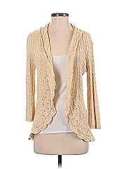 Lauren Jeans Co. Cardigan