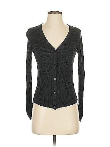 Banana Republic Cardigan (view 1)