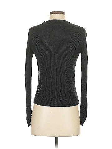 Banana Republic Cardigan (view 2)