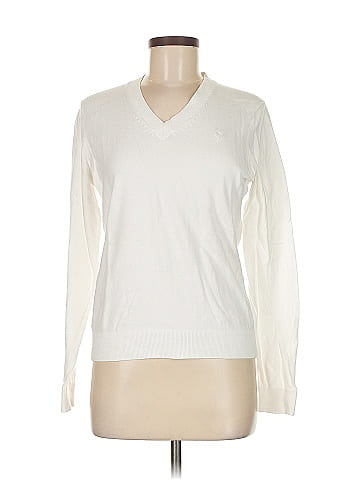 Lilly Pulitzer Pullover Sweater (view 1)
