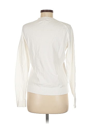 Lilly Pulitzer Pullover Sweater (view 2)