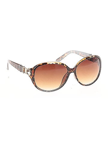 Tahari Sunglasses (view 1)