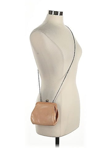 Hobo International Leather Clutch (view 2)