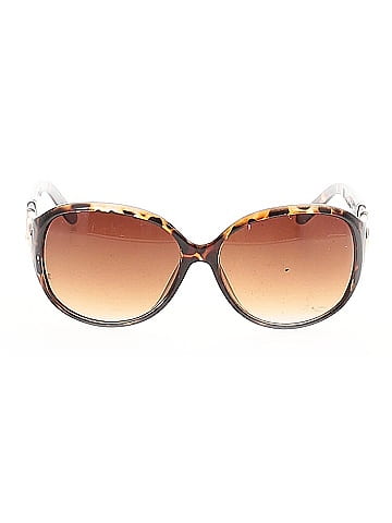 Tahari Sunglasses (view 2)