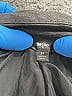 Mossimo Gray Blazer Size S - photo 3